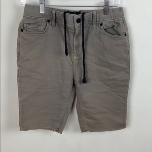 Brooklyn Calling Shorts